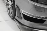 Mercedes-Benz 850 SL by Brabus 2014 года